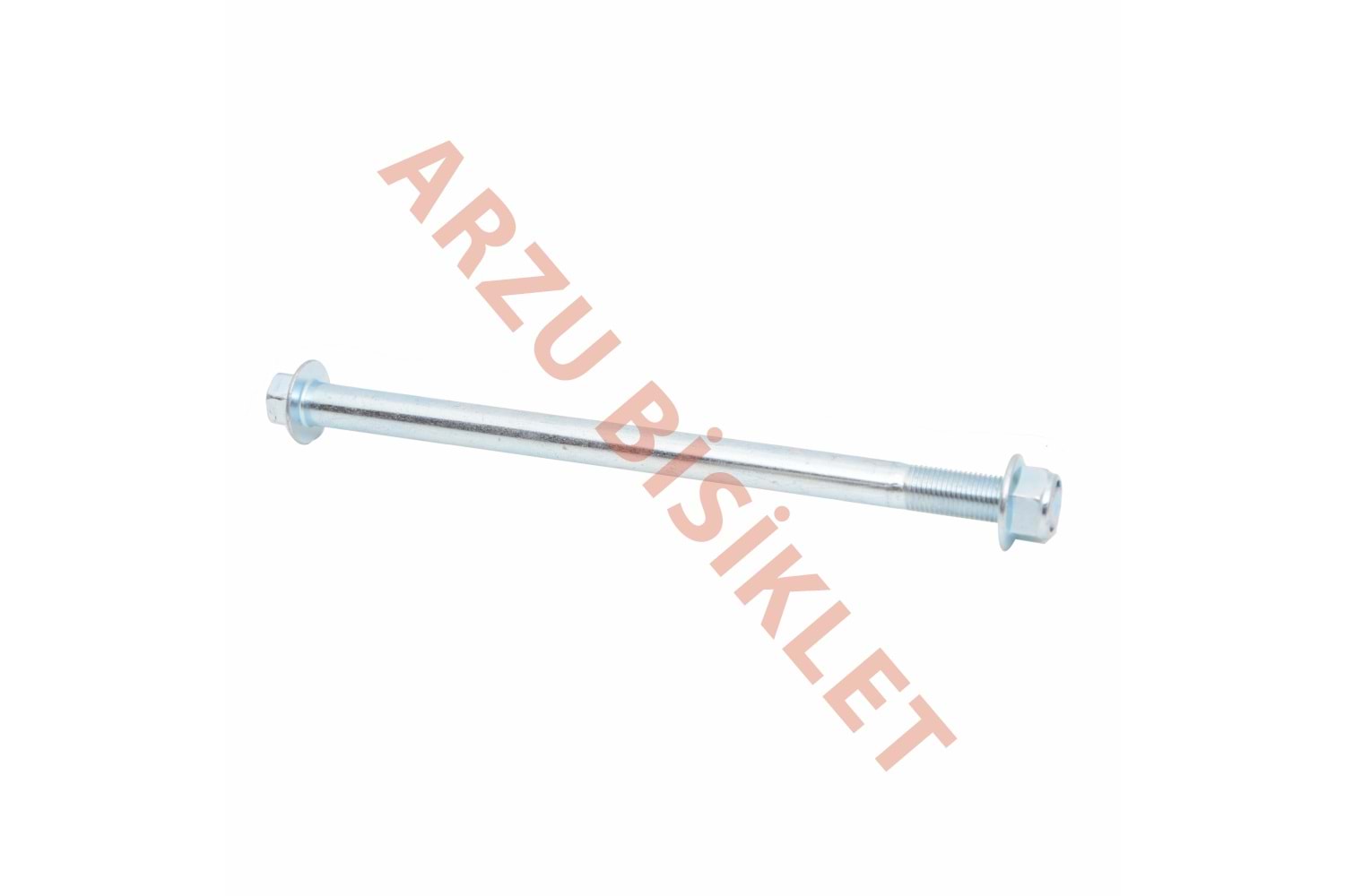 ARKA TEKER MILI CUB 100 ARORA KASIRGA - EGE 50 - RKS SNIPER - SFC MINI