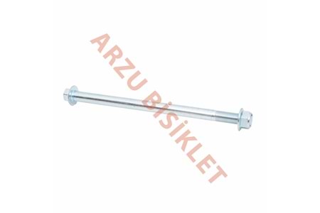 ARKA TEKER MILI CUB 100 ARORA KASIRGA - EGE 50 - RKS SNIPER - SFC MINI