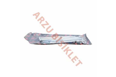 ARKA TEKER MILI CUB 100 ARORA KASIRGA - EGE 50 - RKS SNIPER - SFC MINI