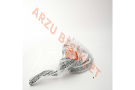 ÖN FREN ALT-ÜST MERKEZ VE KOLU ARORA CAPPUCINO