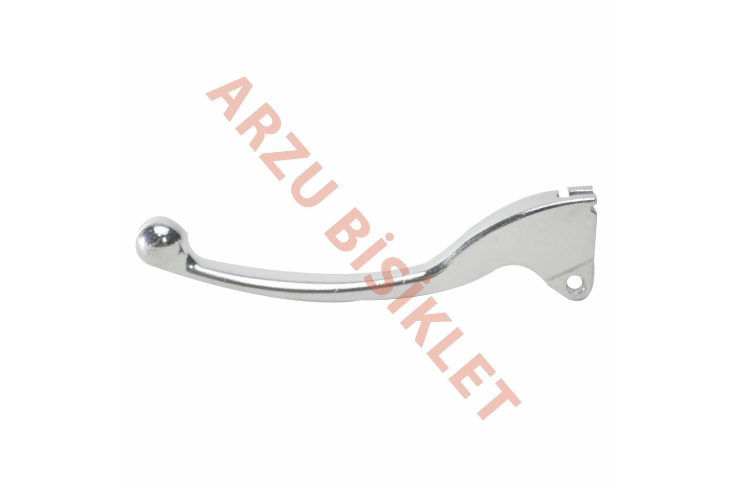 MONERO PCX 125 ARKA FREN KOLU