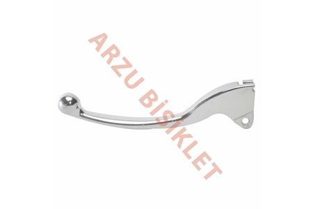 MONERO PCX 125 ARKA FREN KOLU