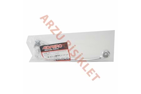 MONERO PCX 125 ARKA FREN KOLU