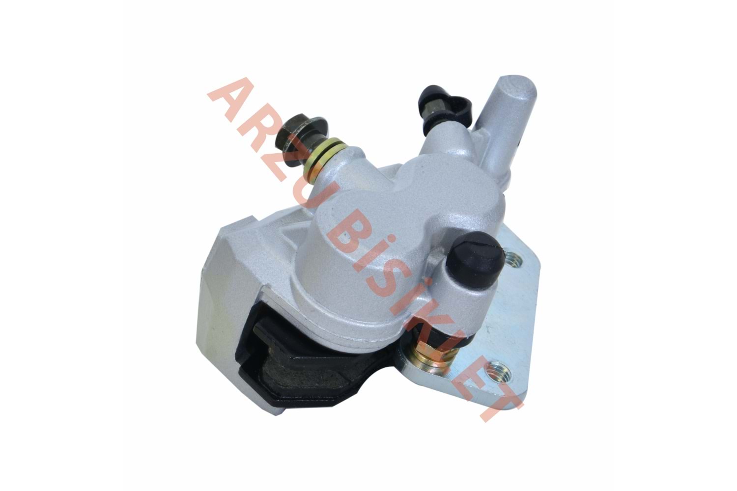 ÖN FREN MERKEZİ ALT CG