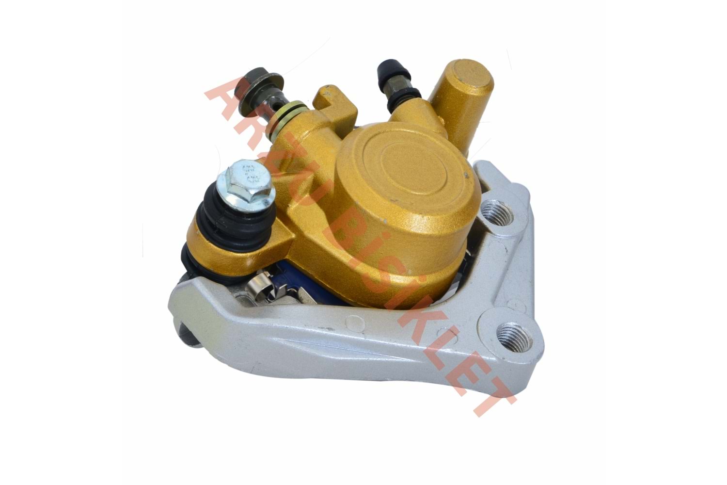 ÖN FREN MERKEZİ ALT YBR 2004