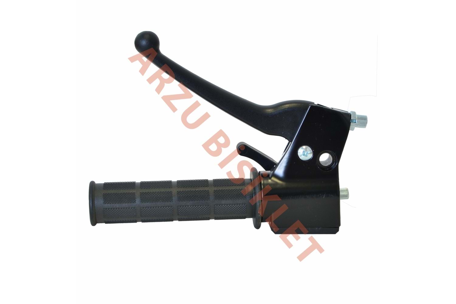 MONERO MOBYLETTE SOL FREN KÜTÜĞÜ KOMPİLE