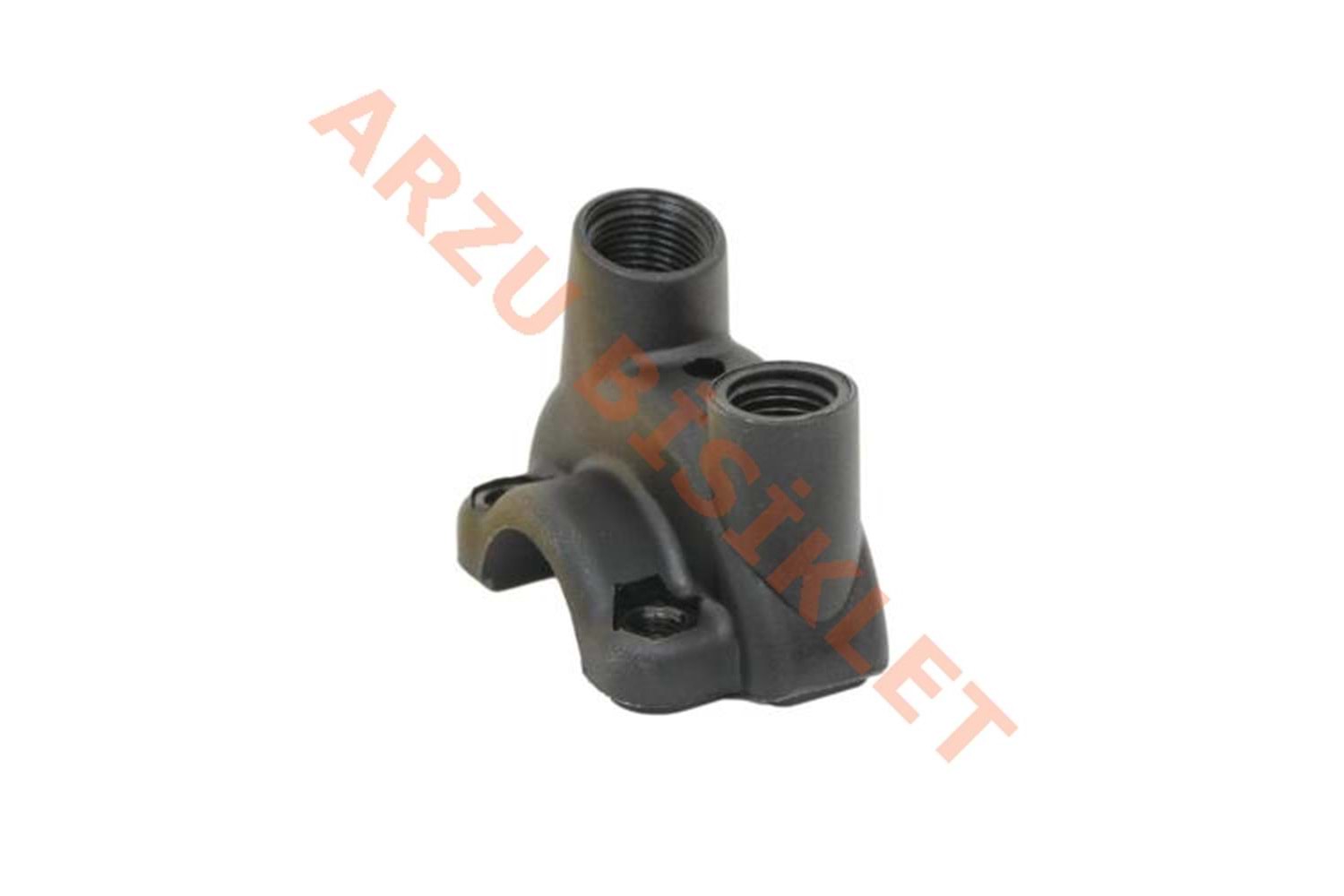 GAZ KÜTÜĞÜ ALT GÖVDE HONDA DIO