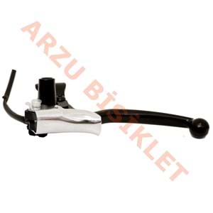 ARKA FREN KOLU VE KÜTÜĞÜ TVS JUPİTER [ORJİNAL] -[K6150190]