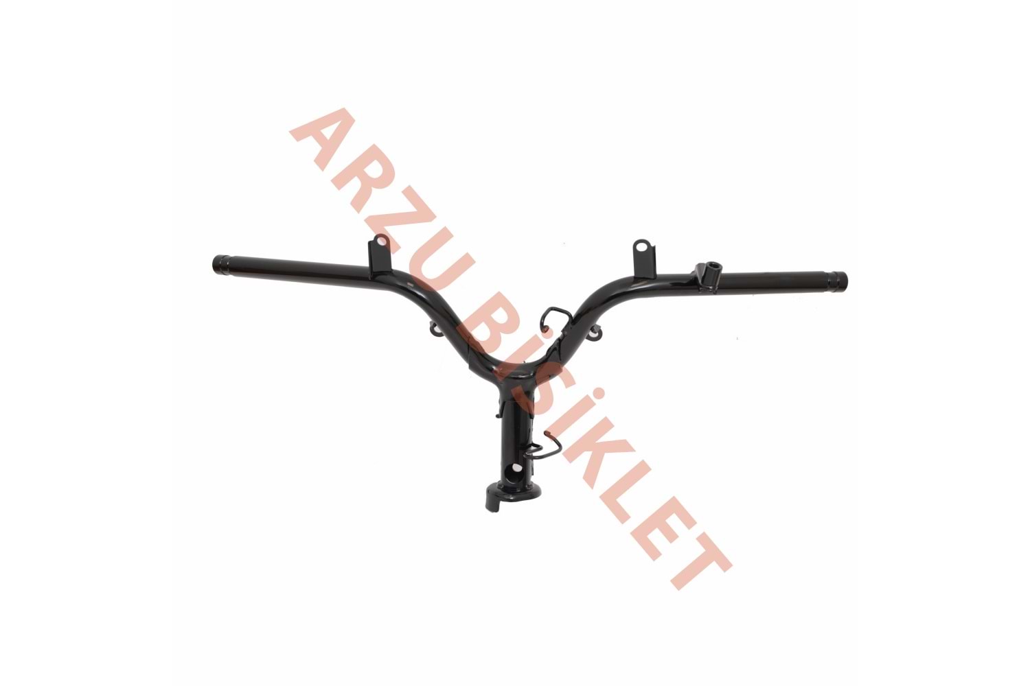 DİREKSİYON [GİDON] DIO