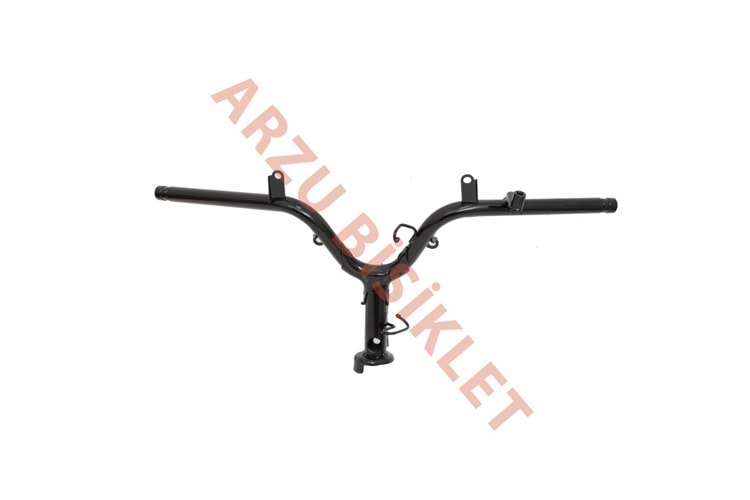 DİREKSİYON [GİDON] DIO