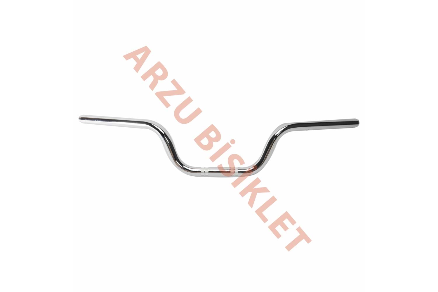 MONERO PCX 125 DİREKSİYON (GİDON)