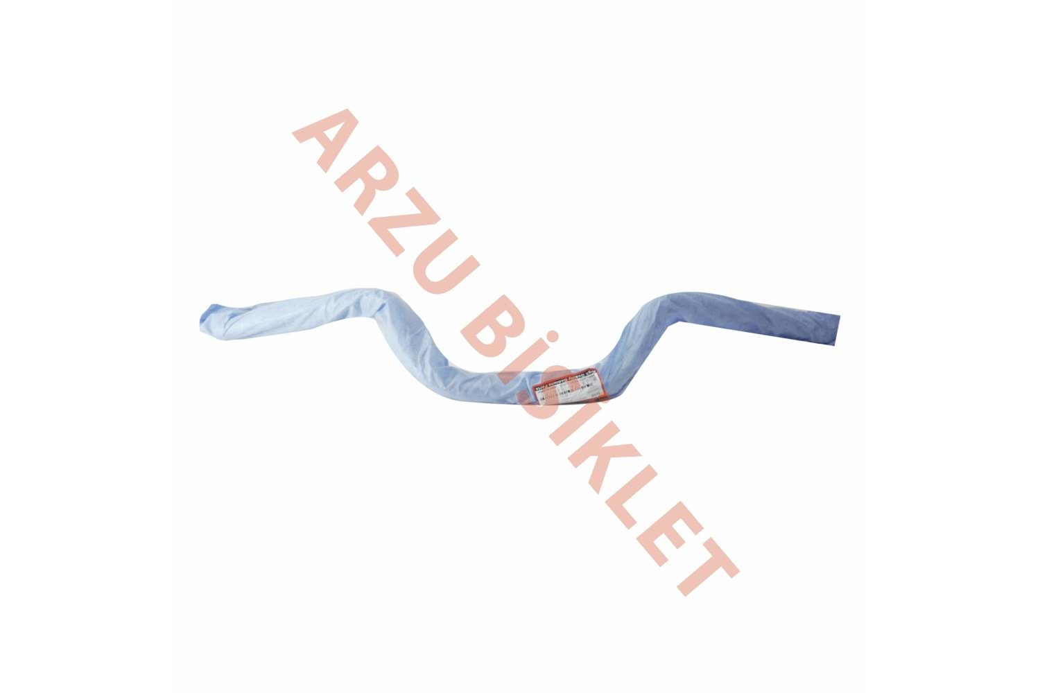 MONERO PCX 125 DİREKSİYON (GİDON)