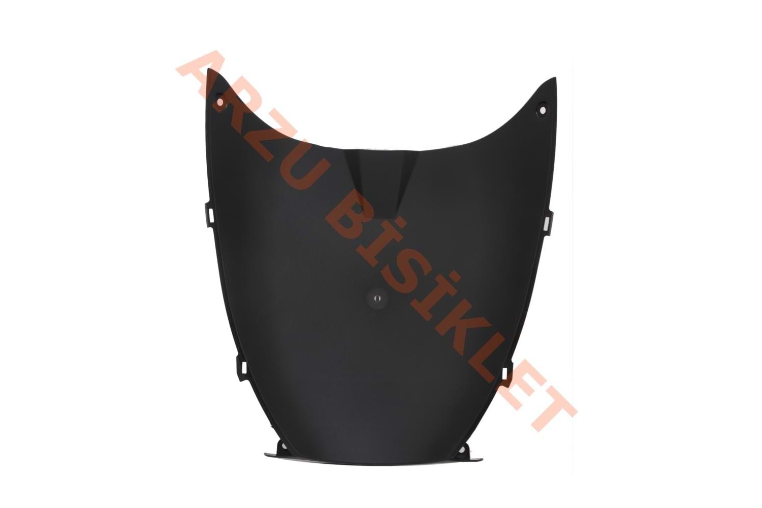 İÇ DAVLUMBAZ HONDA DIO [ORJİNAL] -[64308-K2C-V00]