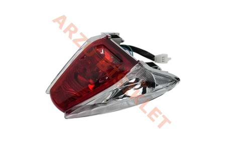 ARKA STOP - KUBA EGE 50