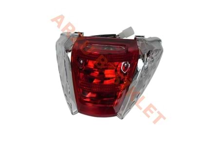 ARKA STOP - KUBA EGE 50