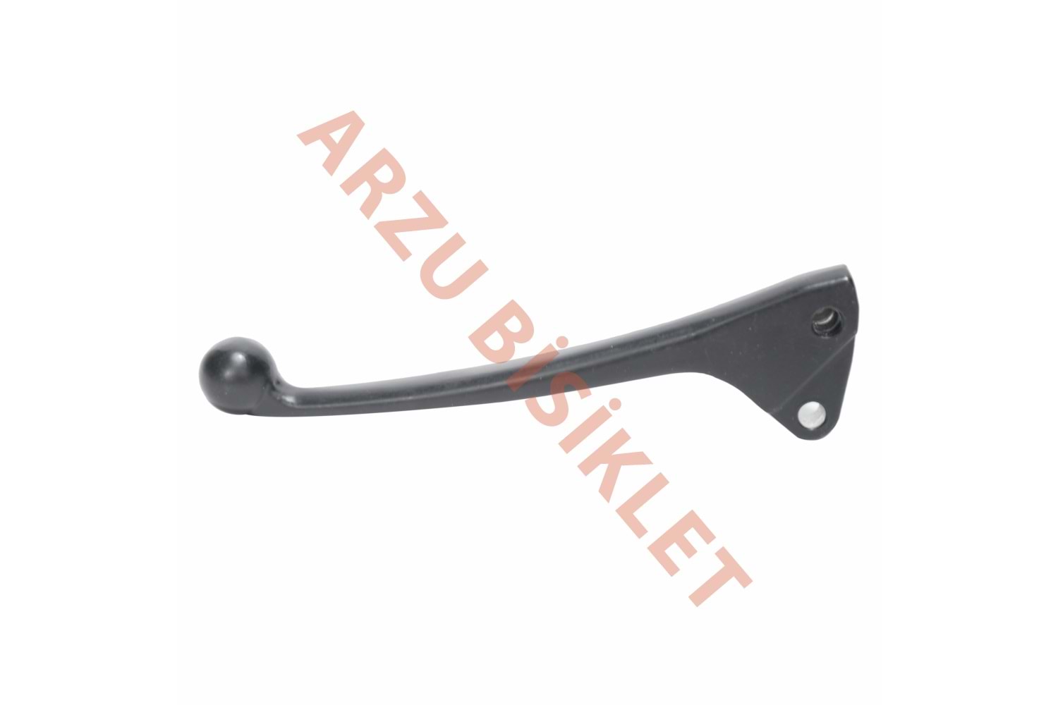 ARKA FREN KOLU [ORJİNAL] HONDA ACTIVA 125