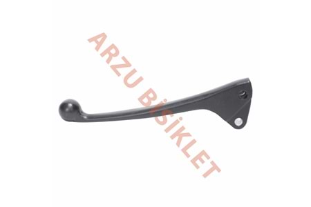 ARKA FREN KOLU [ORJİNAL] HONDA ACTIVA 125