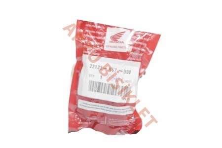 ARKA FREN KOLU [ORJİNAL] HONDA ACTIVA 125