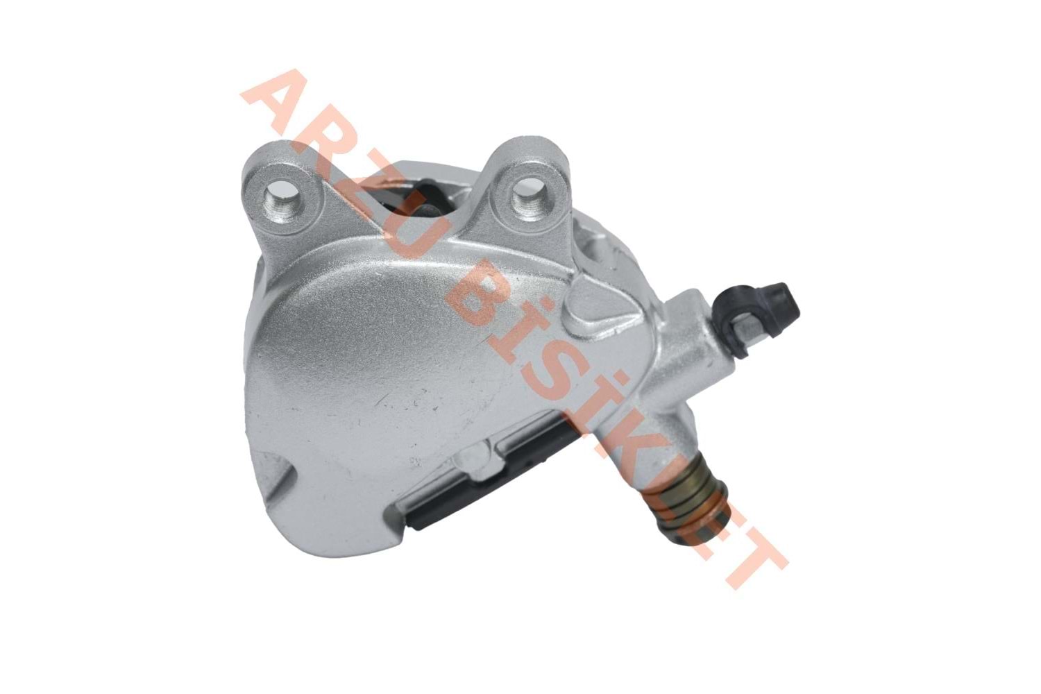 ÖN FREN MERKEZİ ALT - WING 50