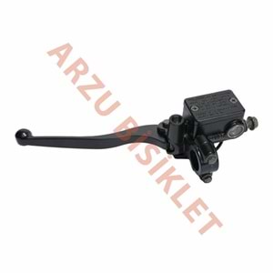 ARKA FREN MERKEZİ ÜST - RKS NEWLIGHT