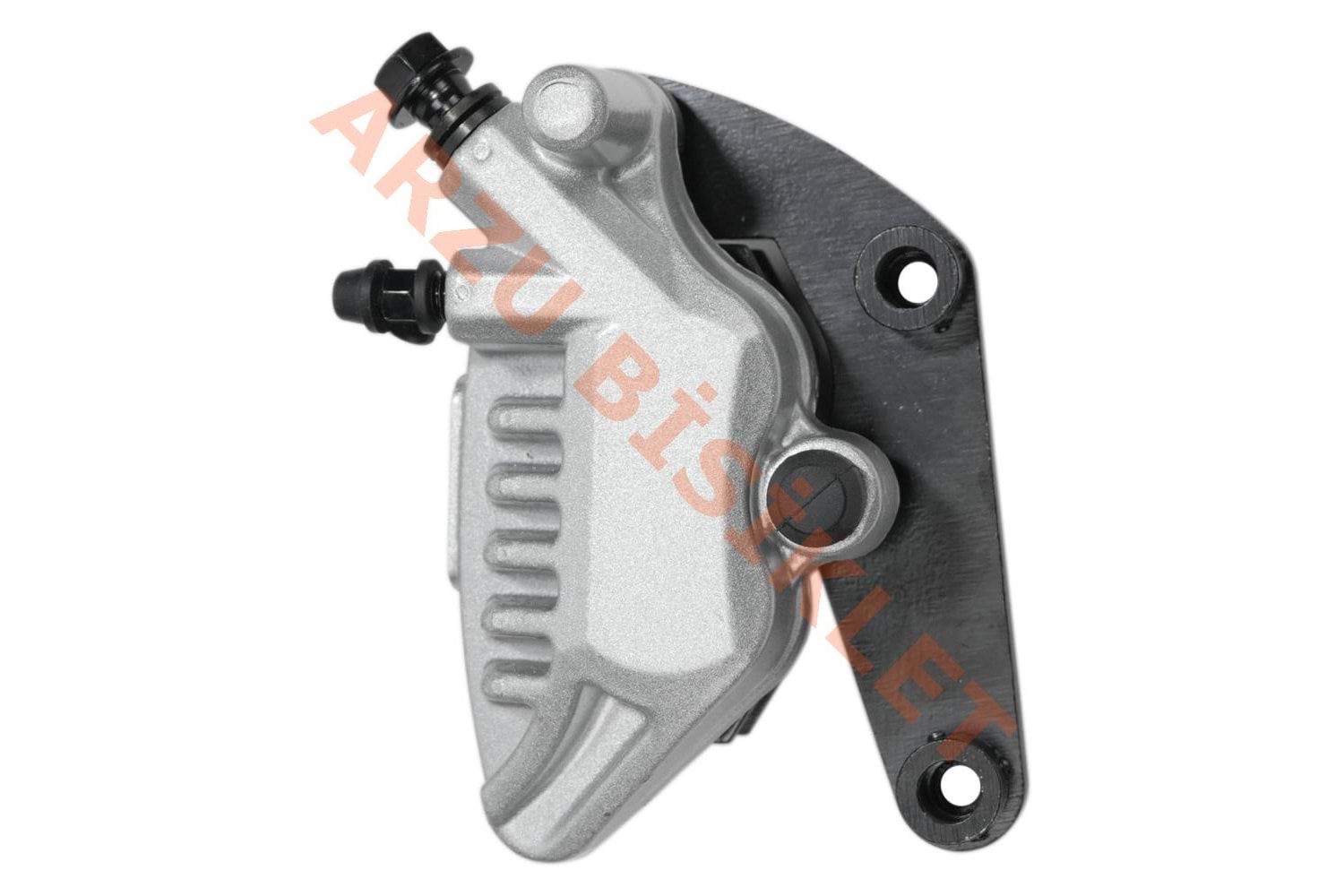 ARKA FREN MERKEZİ ALT - RKS NEWLIGHT YENİ MODEL