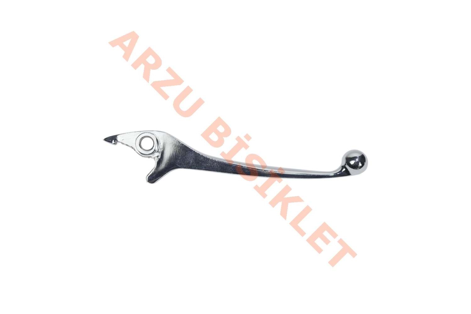 ÖN FREN KOLU DİSKLİ MODEL [OEM] - CG