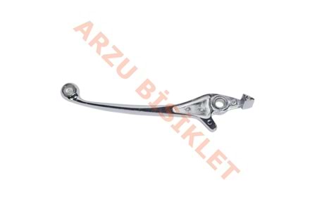 ÖN FREN KOLU DİSKLİ MODEL [OEM] - CG