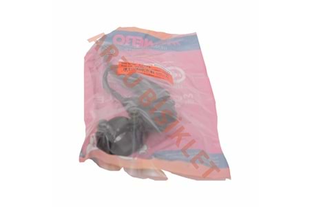 ARKA FREN KOLU VE KÜTÜĞÜ - REVIVAL