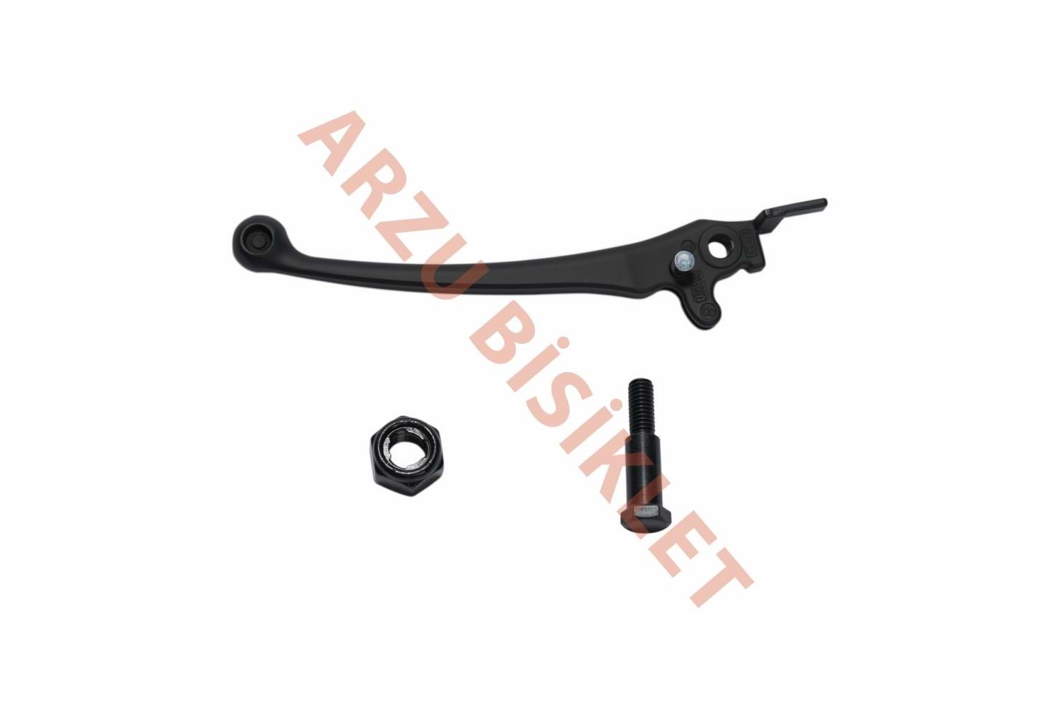 ÖN FREN KOLU [ORJİNAL] - TVS JUPİTER 125-[K6322350]