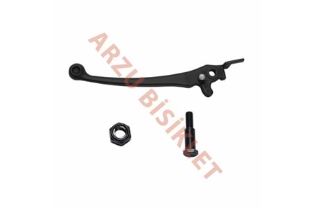 ÖN FREN KOLU [ORJİNAL] - TVS JUPİTER 125-[K6322350]