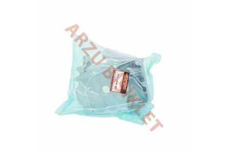 MONERO SCT 50 SAĞ KARTER KAPAĞI