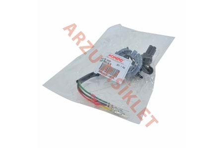 MONERO YBR 125 FAR DUYU (BOŞ TİPİ)