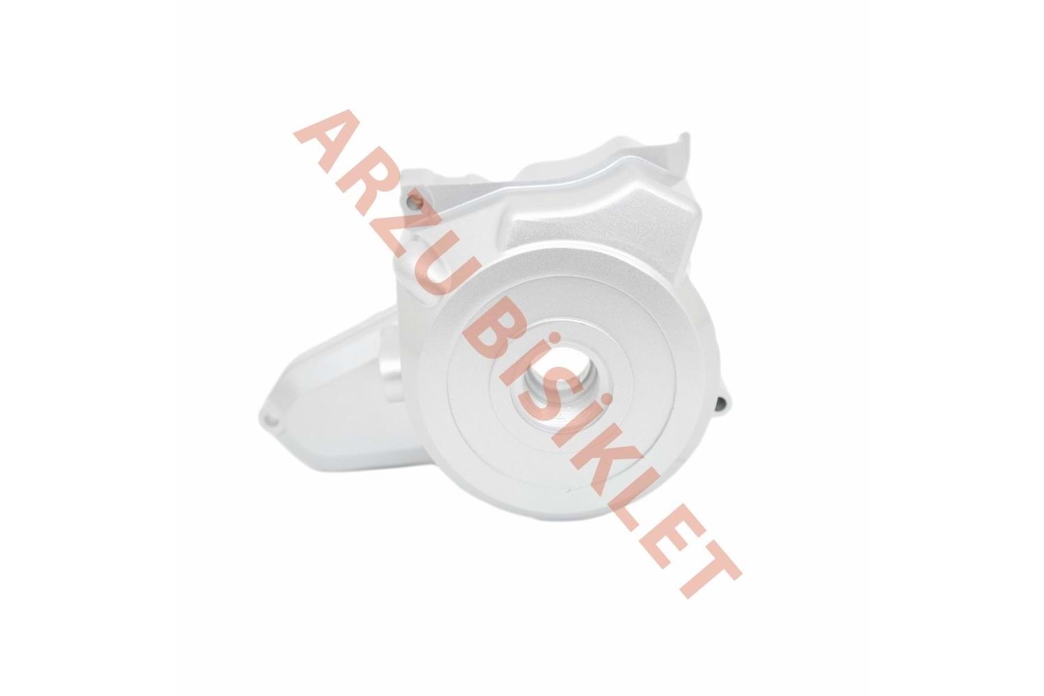 MONERO CUP 100 VOLANT KAPAĞI