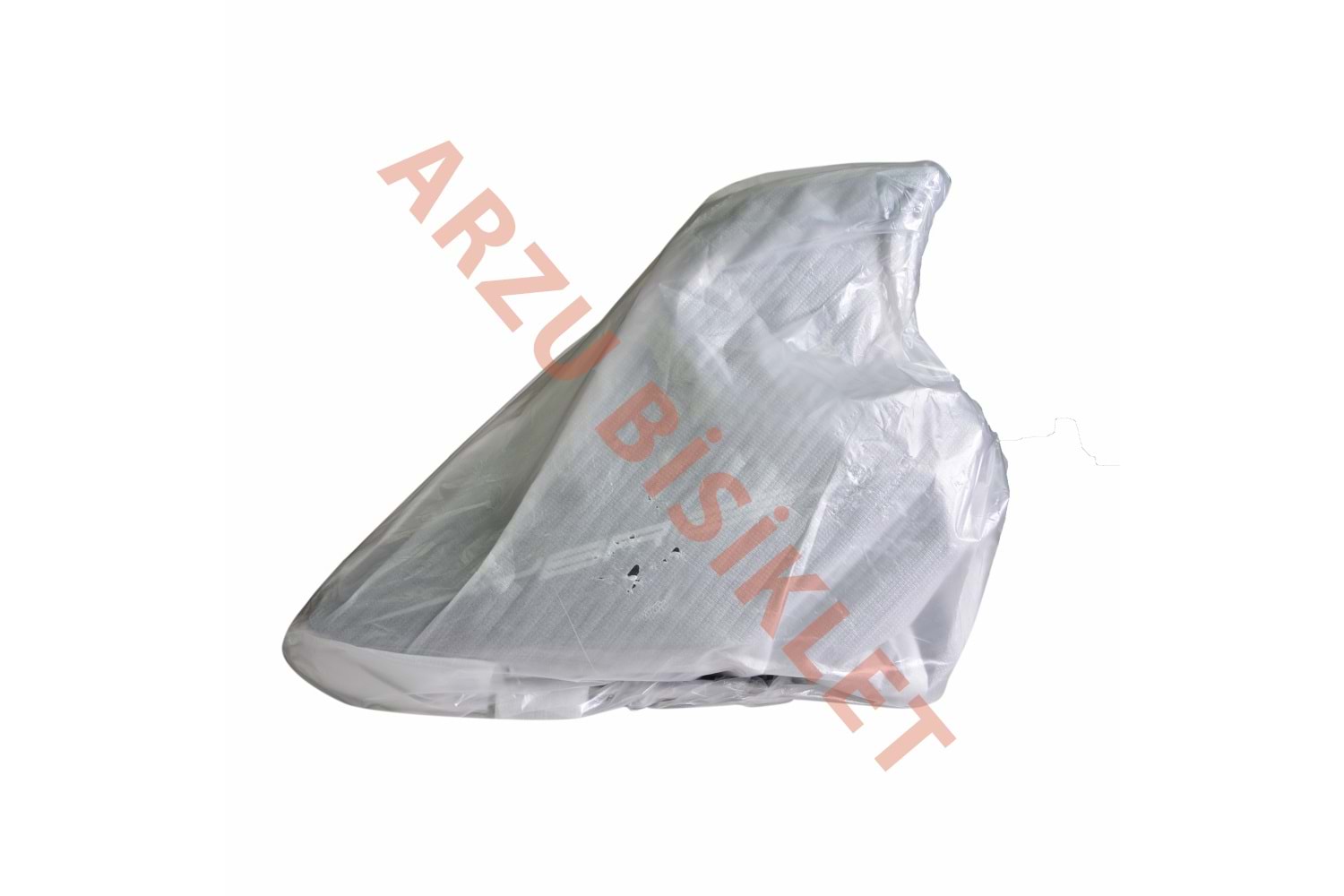 YAN KAPAK [SİYAH] [TAKIM] YBR K