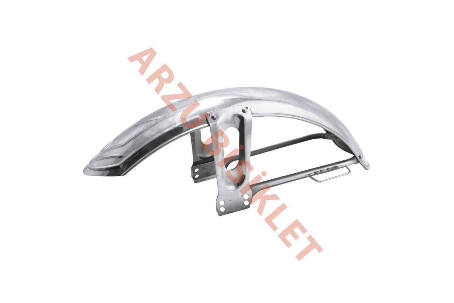 ÖN ÇAMURLUK [KROM] [SPORT MODELİ] CG