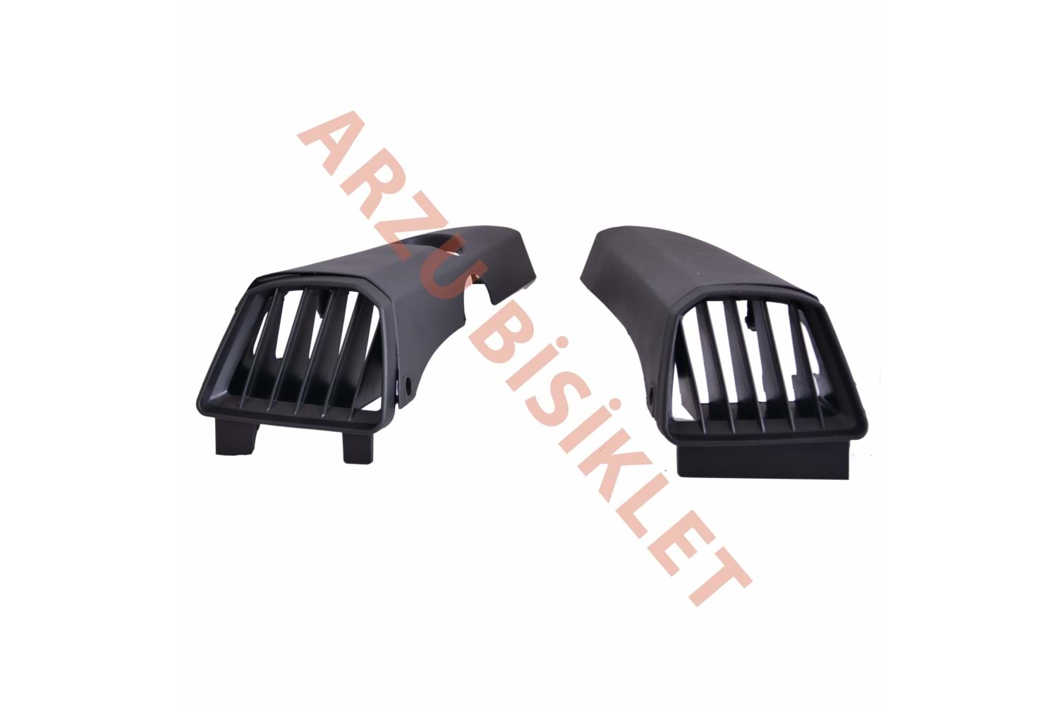 MONERO YBR 125 DEPO ALTI PANDİZOT TK