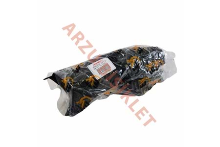 MONERO YBR 125 DEPO ALTI PANDİZOT TK