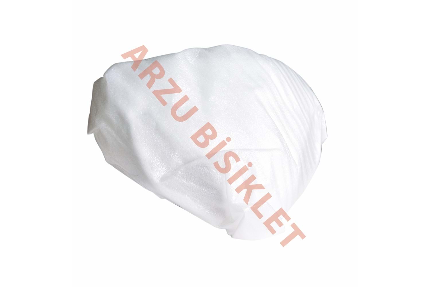 SİNYAL GRENAJI [BEYAZ] ALPHA