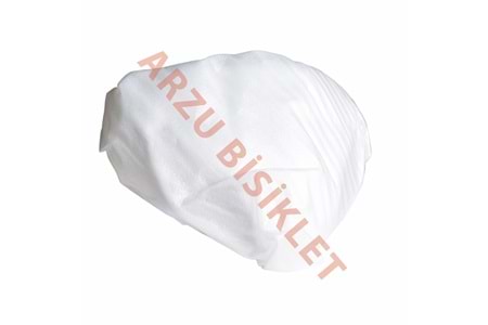 SİNYAL GRENAJI [BEYAZ] ALPHA