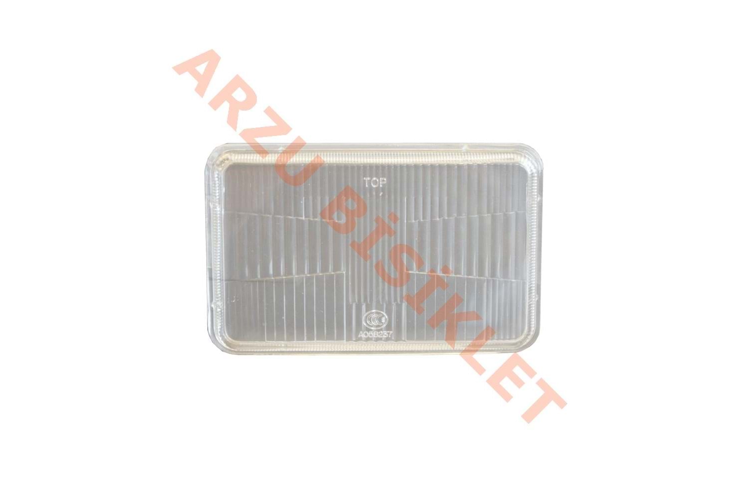 MONERO CG 125 FAR CAMI