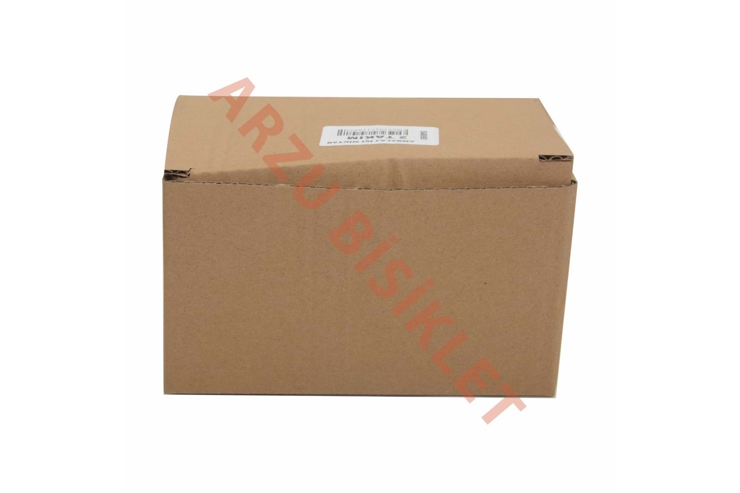 SİNYAL KISA KÖRÜKLÜ [TAKIM] CG - E BELGELİ