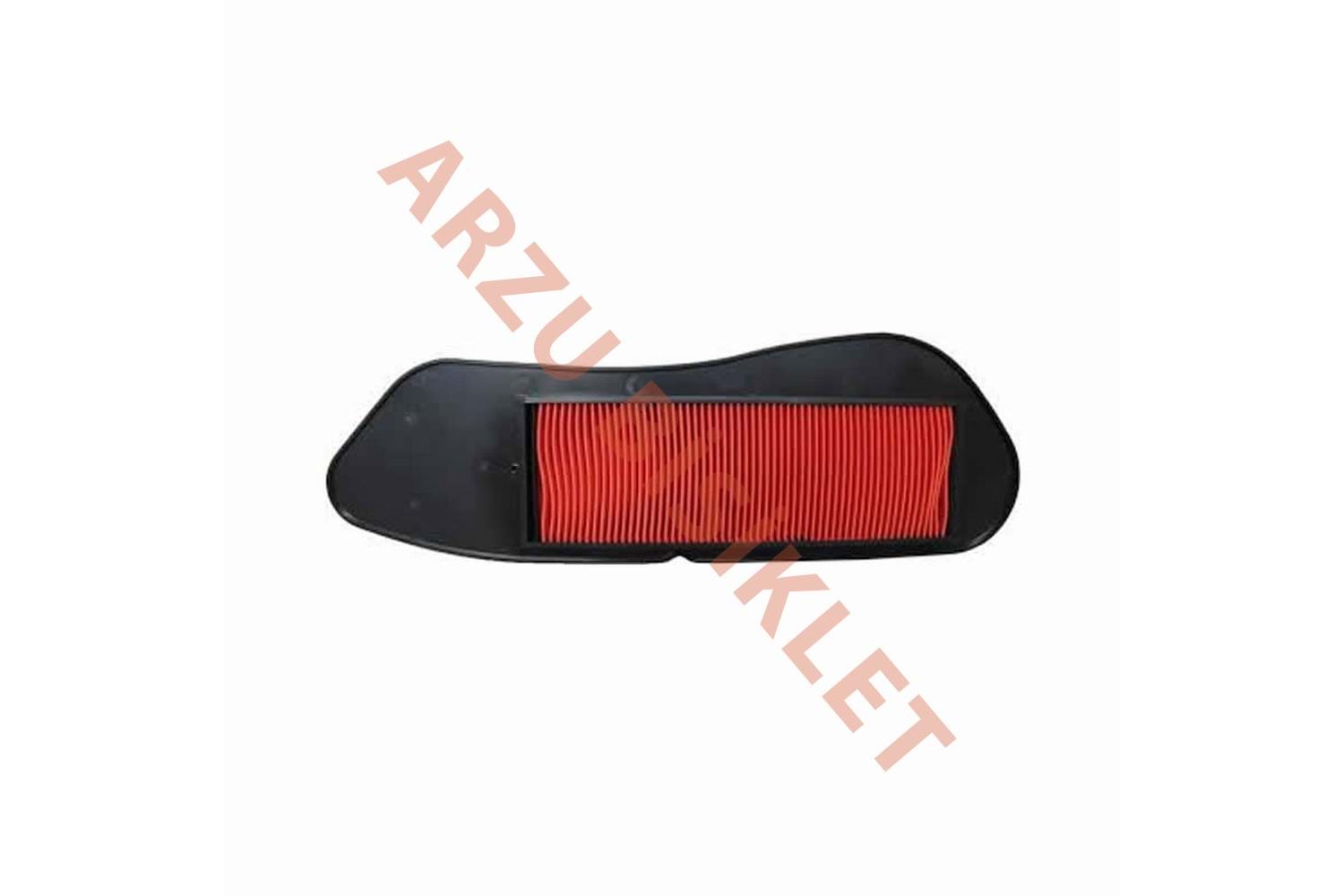 MONERO X - MAX 250 2015 - 2018 HAVA FİLİTRESİ