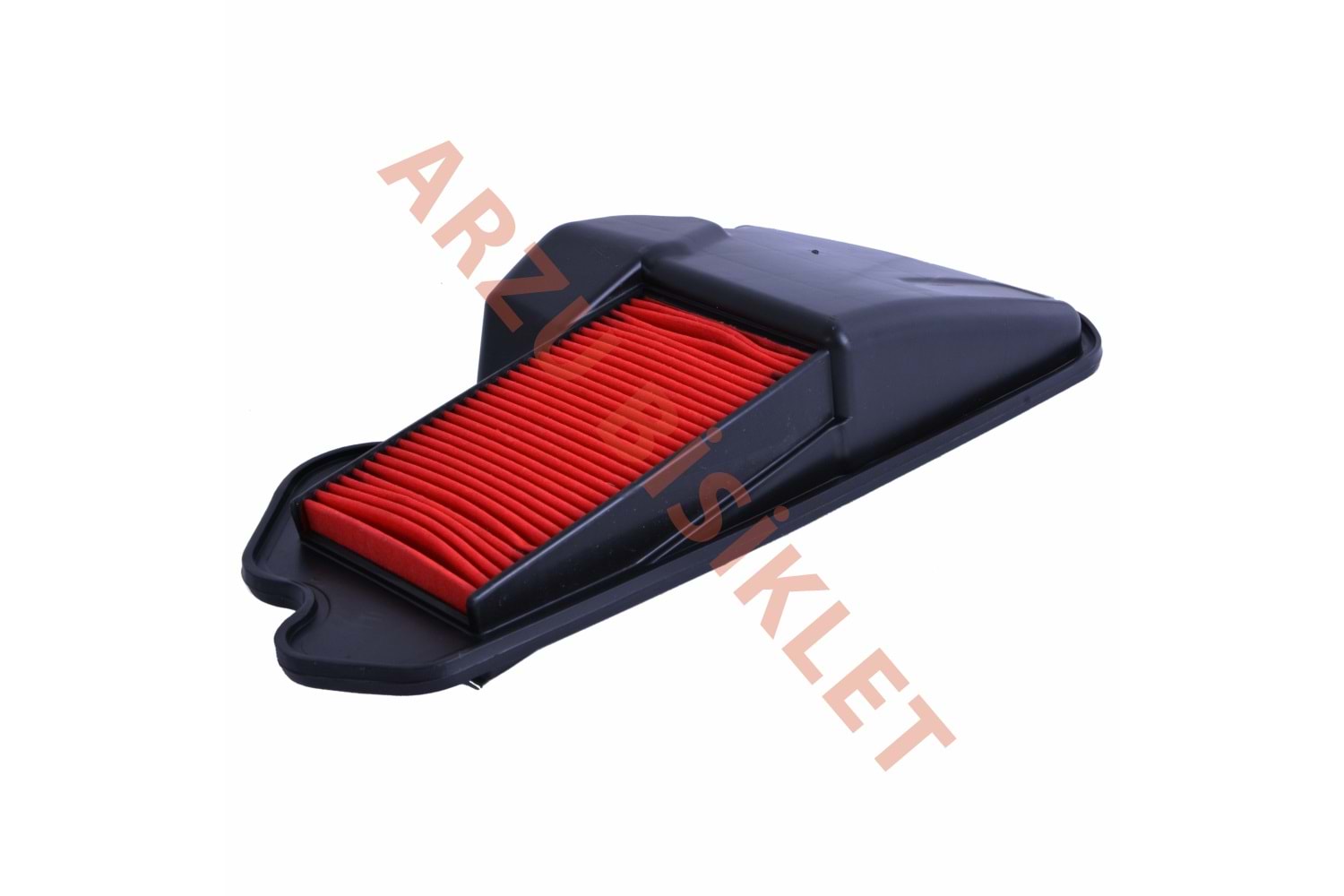 MONERO SPACY ALPHA HAVA FİLİTRESİ