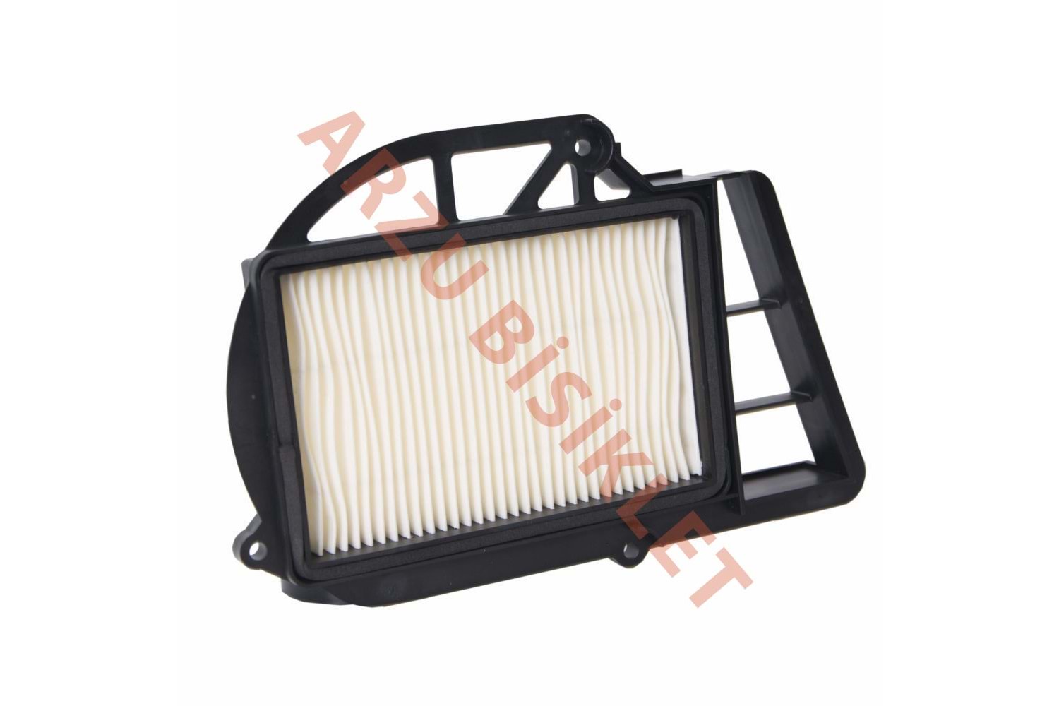 DEBRİYAJ FİLTRESİ YAMAHA X MAX 250