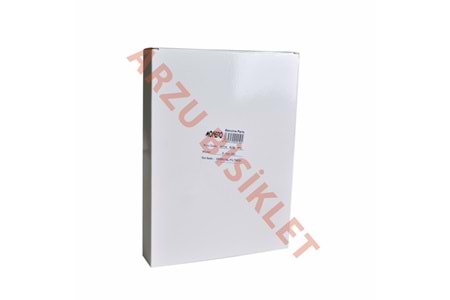 DEBRİYAJ FİLTRESİ YAMAHA X MAX 250