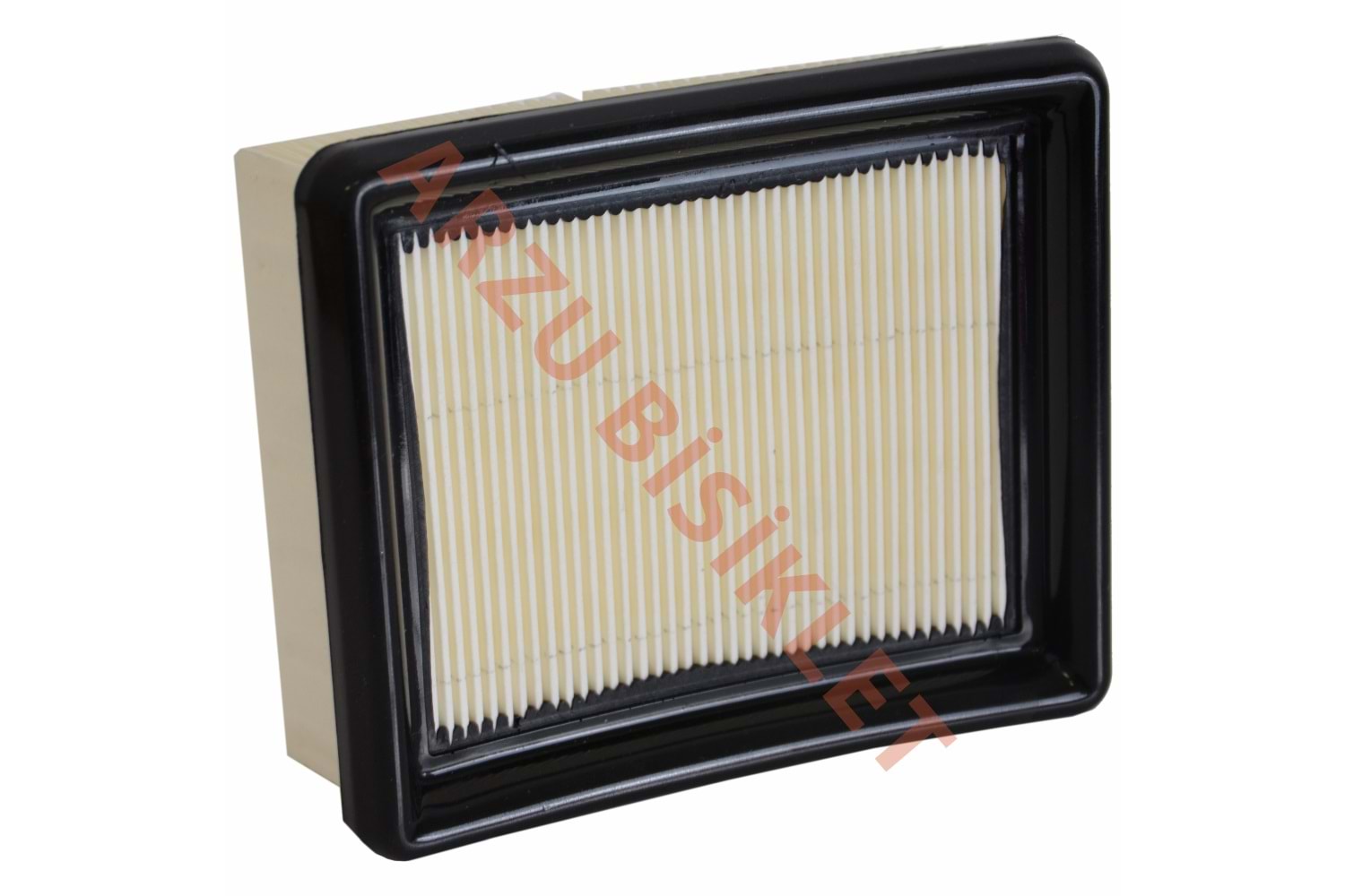 MONERO NS 200 HAVA FİLİTRESİ VİDASIZ