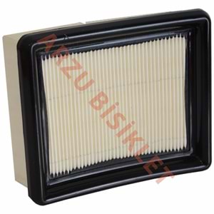 MONERO NS 200 HAVA FİLİTRESİ VİDASIZ