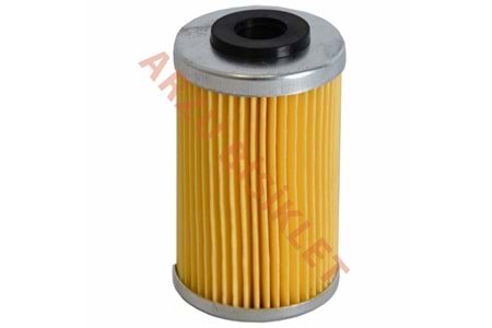 MONERO PULSAR NS 200 YAĞ FİLİTRESİ