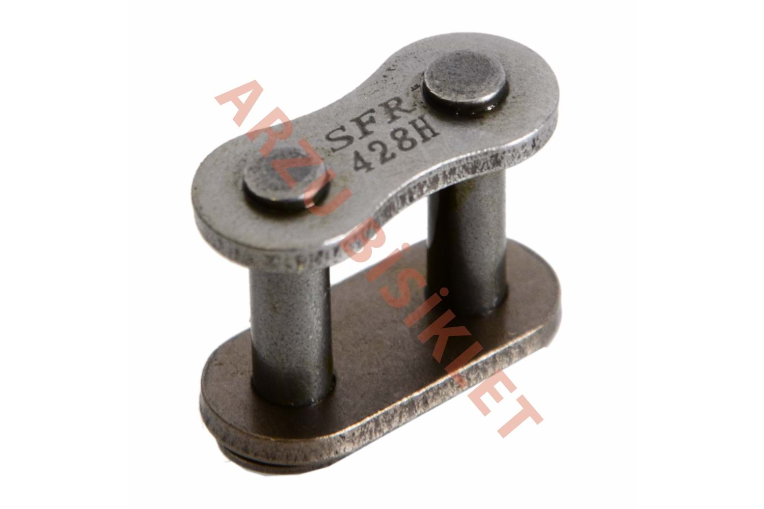 SFR 428 ZİNCİR KİLİDİ