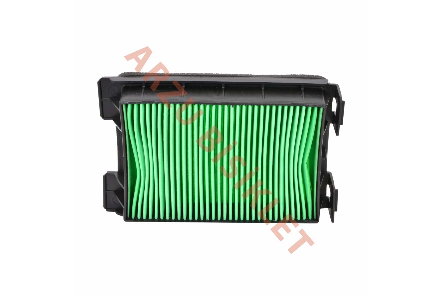 MONERO CBR 250 HAVA FİLİTRESİ